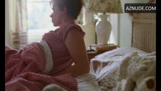 SCARLETT JOHANSSON nude in Marriage Story