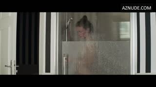 MARINE VACTH nude in Masquerade