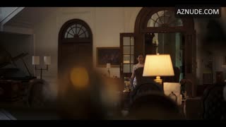NUTTANAN KUNPAT nude in Master of the House