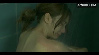 NARILYA GULMONGKOLPECH nude in Master of the House