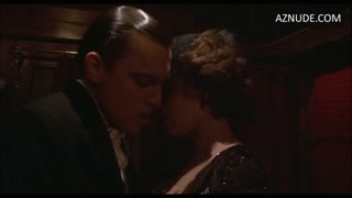 SYLVIA KRISTEL nude in Mata Hari