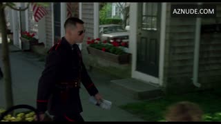 SHANNON WHIRRY nude in Me, Myself & Irene