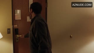 ROSEMARIE DEWITT nude in Men, Women & Children