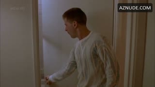 JENNIFER JASON LEIGH nude in Miami Blues