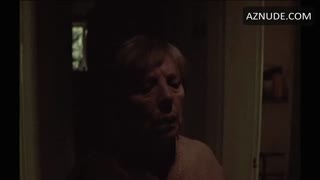 EMILY MORTIMER nude in Midsomer Murders