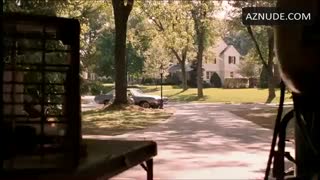 MELANIE GRIFFITH nude in Milk Money