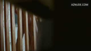NOELIA MARZOL nude in Millennials