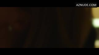 JESSICA CHASTAIN nude in Miss Sloane