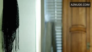 DAWN OLIVIERI nude in Missionary
