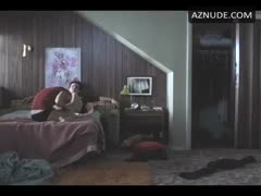 CLAIRE DANES nude in The Mod Squad