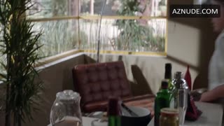 SOFIA VERGARA nude in Modern Family