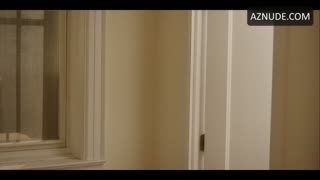 SOFIA BOUTELLA nude in Modern Love