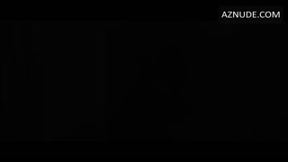 JESSICA CHASTAIN nude in Molly