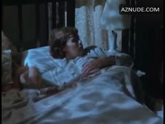 KELLY MCGILLIS nude in Morgan