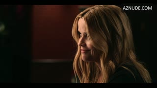 JULIANNA MARGULIES nude in The Morning Show