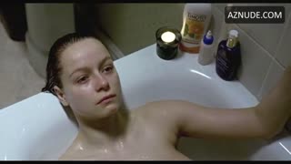SAMANTHA MORTON nude in Morvern Callar