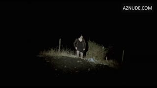 SAMANTHA MORTON nude in Morvern Callar