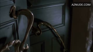 JAMIE LEE CURTIS nude in Mother