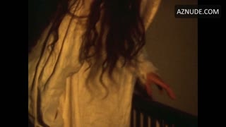 MINNIE DRIVER nude in Mr. Wroe