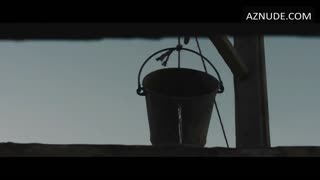 CAREY MULLIGAN nude in Mudbound