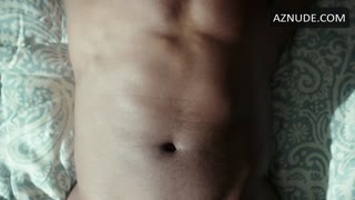 EMMANUELLE CHRIQUI nude in Murder in the First