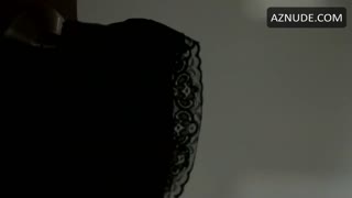 DILSHAD VADSARIA nude in Murder in the First