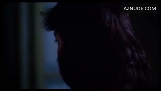LAURA GEMSER nude in Murder Obsession