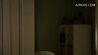JADE TAILOR nude in Murder in the First