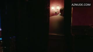 JADE TAILOR nude in Murder in the First