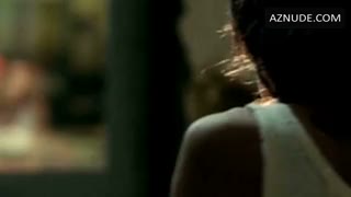 DEBORAH FRANCOIS nude in My Queen Karo