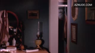 KIM BASINGER nude in My Stepmother Is an Alien
