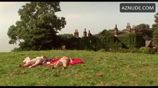 EMILY BLUNT nude in My Summer of Love