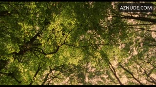 EMILY BLUNT nude in My Summer of Love
