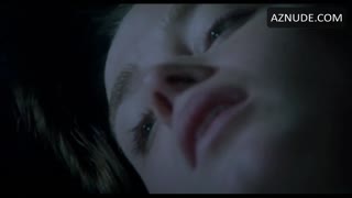 EMILY BLUNT nude in My Summer of Love