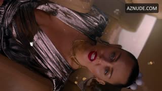 MILEY CYRUS nude in Nothing Breaks Like a Heart