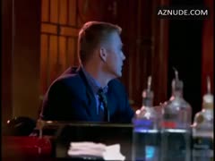 JENNA GERING nude in NYPD Blue