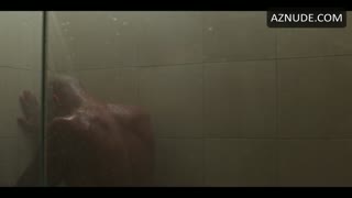 SANAA LATHAN nude in Nappily Ever After