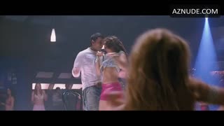 TANISHA MUKHERJEE nude in Neal ‘n’ Nikki