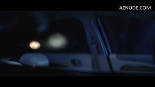 PRIYA SACHDEV nude in Neal ‘n’ Nikki