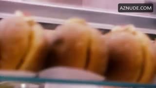 VALERIA BRUNI TEDESCHI nude in Nenette et Boni