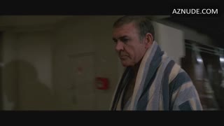 KIM BASINGER nude in Never Say Never Again