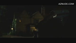 KEIRA KNIGHTLEY nude in Never Let Me Go