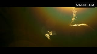 WERONIKA ROSATI nude in Never Gonna Snow Again