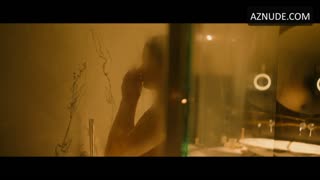 ANNA MARIA SIEKLUCKA nude in The Next 365 Days