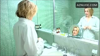 GRETA GERWIG nude in Nights and Weekends