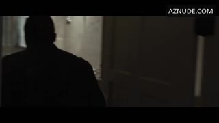 TARAJI P. HENSON nude in No Good Deed