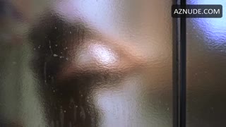 MILLA JOVOVICH nude in No Good Deed