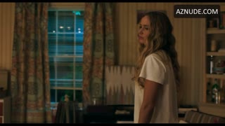 JENNIFER LAWRENCE nude in No Hard Feelings