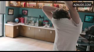 JENNIFER LAWRENCE nude in No Hard Feelings