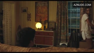 JENNIFER LAWRENCE nude in No Hard Feelings
